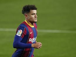El barcelona tuvo muy buen trato de balón a lo largo de todo el partido. Barcelona Team News Injury Suspension List Vs Villarreal