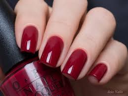 Pin On Laki Opi