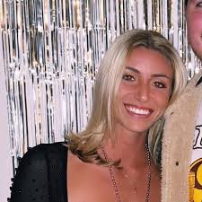 Morgan Nanni (@morgannanni_) • Instagram photos and videos