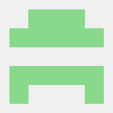 We did not find results for: Could Not Establish To Remote After Updating Win10 To 10 0 18362 Issue 1152 Microsoft Vscode Remote Release Github
