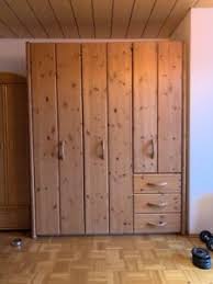 Ich möchte günstig kaufen mehr informationen. Kleiderschrank Ebay Kleinanzeigen