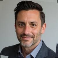 70+ "Hovanec" profiles