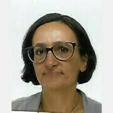 Trombinoscope adultes