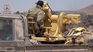#مأرب_برس معارك عنيفة جنوب #مأرب وقوات الشرعية تنفذ عملية عسكرية محكمة والعشرات من عناصر المليشيا بين قتيل وجريح الحرب في اطراف #مأرب ويأتي شخص يقول الحوثي على. Ù…Ø­Ø§ÙØ¸ Ù…Ø£Ø±Ø¨ Ù…Ø­Ø§ÙˆÙ„Ø§Øª Ø§Ù„Ø­ÙˆØ«ÙŠ Ø§Ù„Ø§Ù†ØªØ­Ø§Ø±ÙŠØ© Ø´Ø§Ø±ÙØª Ø¹Ù„Ù‰ Ø§Ù„Ù†Ù‡Ø§ÙŠØ©