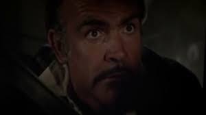 Fred Carney's Instagram, Twitter & Facebook