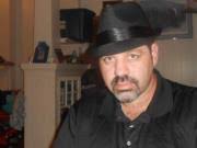 Nightmare World, Vol. 3: Demon Days by Dirk Manning