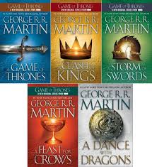 Press on every beat of the music to move in a line. A Song Of Ice And Fire Game Of Thrones Wiki Fandom