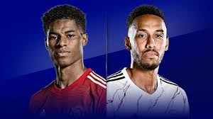 Manchester united might be about to change their mind on amad vs real sociedad manchester evening news06:08. Manchester United Vs Arsenal Preview Team News Kick Off Channel Football News Sky Sports