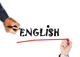 Orientamento In Rete Parole Inglesi Usate In Italiano Esempi E Alcune Curiosita