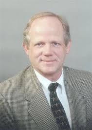 Dr. William Dicks, MD