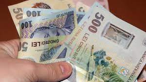 Ajutor Financiar Pentru Copiii Cu Handicap Din Bucuresti Radio Romania ReÈ™iÈ›a