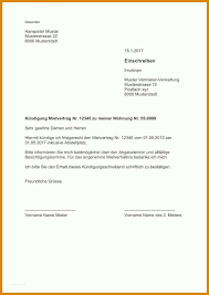 Kopieren sie die vorlage einfach in ein leeres textdokument und tragen sie ihre eigenen daten ein. Vorlagen Ideen Part 3