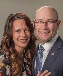 2022 Foundation Annual Philanthropy Report by Inspira Health