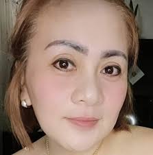 Vivian Vienne Online Shop