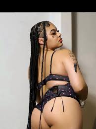 ericatheofficial 14022024 - Milk Marie ♥️ - Onlyfans SiteRip - Porn BBS