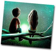 Mon samsung galaxy y ₩₩₩₩₩₩₩₩₩_₩₩₩₩₩₩₩₩₩ quelques infos sur moi : Que Faire Quand On S Ennuie Que Faire Quand On S Ennuie La Nuitactivites Originales A Faire La Nuit Quand On S Ennuie