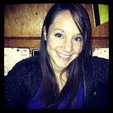 Marcie Rush's Instagram, Twitter & Facebook