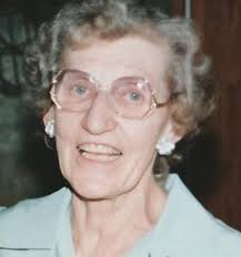 Frances Schneider Obituary