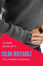 Alimenti e bevande che sono pensati per aiutare a prevenire la stitichezza sono: Sindrome Dell Intestino Irritabile Quale Dieta Scegliere Alimenti Consigliati E Cibi Da Evitare Pancia Leggera