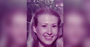Obituary for Shawna Sue (Moorman) DiChiara
