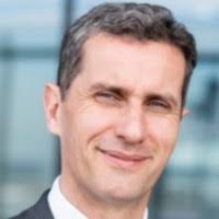 Oliver Sommer Email & Phone Number