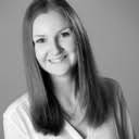 Bleicher aus Regensburg in der Personensuche von Das Telefonbuch