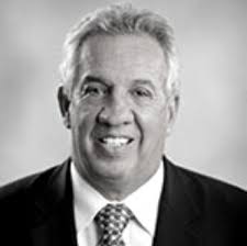 UNITED STATES SECURITIES AND EXCHANGE COMMISSION Washington, D.C. 20549  FORM C UNDER THE SECURITIES ACT OF 1933 Form C: Offering