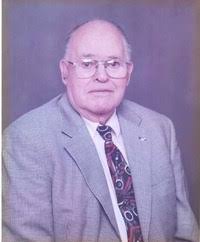 Richard Thomas Infante Obituary