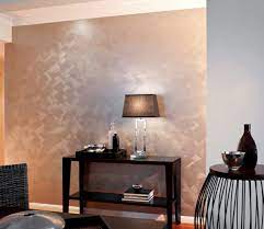 U našem asortimanu možete izabrati dekorativne tehnike kao što su popularni beton look, svjetlucavi izgled zida, efekt hrđe, shabby chic izgled, efekt pijeska, efekt metala, magnetna boja, boja za pisanje kredom, boja za pisanje markerom, a nudimo i boje za naše mališane kao što je svjetleća boja za zid. Zidne Boje S Metalnim Efektom Super Cool Slike