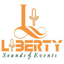 These are two very different people. Download Liberty Sounds Rhumba Mix Dj Jaffer Dj Tyne By Liberty Sounds Events