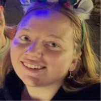 200+ "Forest -chomedy" profiles