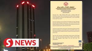 Pertubuhan kebangsaan melayu bersatu (malay: Perak Umno To Remain In Perikatan Coalition Youtube