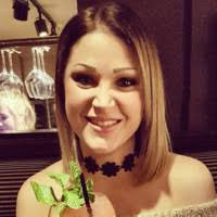 Trust Locums Management Team