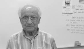 social studies teacher Greg Deegan