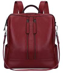 Pin On Stylish Mom Bags