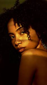 Send INSTRUCTIONS in dm!, And we will share the link for magazine  submission for free 🆓 , Cover credits, Model: Marcia ibarbo  @marcia_ibarbo, Photographer: Mike Palacios @mike_cosme22, Accessory ...