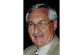 Marvin Peterson Obituary (1939