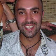 Adam Hammock's Instagram, Twitter & Facebook