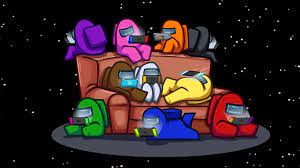 Among us is an online multiplayer social deduction game developed and published by american game studio innersloth. Among Us Developers Innersloth Explain Reasons Behind Delay Of New Features Technology News
