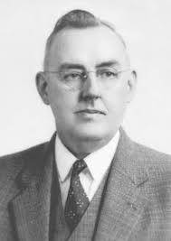 Spring 08 26#1cs3.indd