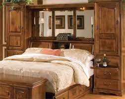 Bookcase Headboards Bookcase Headboard American Made Headboard With Shelves Headboard Storage Bookcase Headboard King