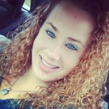 Stream Ashley Remy music