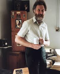 Image result for Eureiandra leucantha