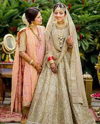 We understand how important for each bride to be. 130 Mothers Of The Bride Groom Ideas In 2021 Bride Mother Of The Bride Indian Wedding