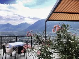 5 Tipps Fur Meran Das Deutsch Italienische Paradies Meran Dorf Tirol Italien