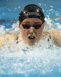 𝐒𝐰𝐢𝐦 𝐈𝐫𝐞𝐥𝐚𝐧𝐝 𝐀𝐰𝐚𝐫𝐝𝐬