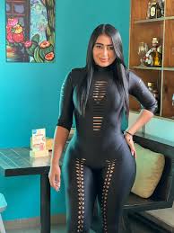 Video posted by Estanislao Francisco de Luque (@estanislaofranciscodeluque)