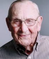 Obituary information for L. Goebel Patton