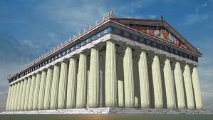 You can get the best discount of up to 50% off. Parthenon 3d Warehouse