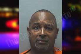 Jonathan Hamlin: https://thegeorgiagazette.com/cherokee/jonathan-hamlin-8/